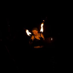 2011 - feuershow - 00024